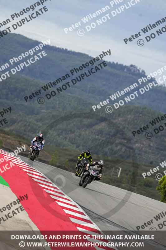 May 2023;motorbikes;no limits;peter wileman photography;portimao;portugal;trackday digital images